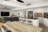 19 A Herbert Street, Upper Coomera, Qld 4209-Image