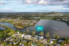 19 A Herbert Street, Upper Coomera, Qld 4209-Image