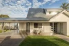19 A Herbert Street, Upper Coomera, Qld 4209-Image