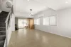 19 A Herbert Street, Upper Coomera, Qld 4209-Image