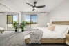 19 A Herbert Street, Upper Coomera, Qld 4209-Image