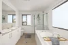 19 A Herbert Street, Upper Coomera, Qld 4209-Image