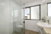 19 A Herbert Street, Upper Coomera, Qld 4209-Image