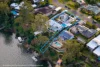 19 A Herbert Street, Upper Coomera, Qld 4209-Image