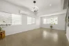 19 A Herbert Street, Upper Coomera, Qld 4209-Image