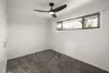 19 A Herbert Street, Upper Coomera, Qld 4209-Image