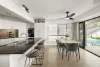 19 A Herbert Street, Upper Coomera, Qld 4209-Image