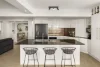 19 A Herbert Street, Upper Coomera, Qld 4209-Image
