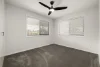 19 A Herbert Street, Upper Coomera, Qld 4209-Image