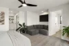 19 A Herbert Street, Upper Coomera, Qld 4209-Image