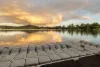 19 A Herbert Street, Upper Coomera, Qld 4209-Image