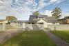 19 A Herbert Street, Upper Coomera, Qld 4209-Image