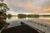 19 A Herbert Street, Upper Coomera, Qld 4209-Image
