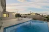 19 A Herbert Street, Upper Coomera, Qld 4209-Image