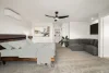 19 A Herbert Street, Upper Coomera, Qld 4209-Image