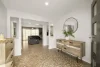 19 A Herbert Street, Upper Coomera, Qld 4209-Image