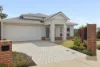 19 Abba Lane, South Guildford, WA 6055