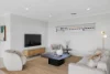 19 Abba Lane, South Guildford, WA 6055-Image