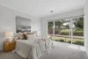 19 Abba Lane, South Guildford, WA 6055-Image