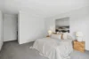 19 Abba Lane, South Guildford, WA 6055-Image