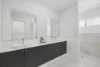 19 Abba Lane, South Guildford, WA 6055-Image