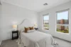 19 Abba Lane, South Guildford, WA 6055-Image