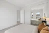 19 Abba Lane, South Guildford, WA 6055-Image