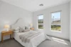 19 Abba Lane, South Guildford, WA 6055-Image