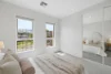 19 Abba Lane, South Guildford, WA 6055-Image