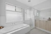 19 Abba Lane, South Guildford, WA 6055-Image