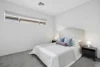 19 Abba Lane, South Guildford, WA 6055-Image