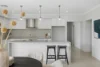 19 Abba Lane, South Guildford, WA 6055-Image