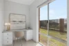 19 Abba Lane, South Guildford, WA 6055-Image