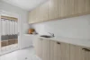 19 Abba Lane, South Guildford, WA 6055-Image