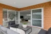 19 Abba Lane, South Guildford, WA 6055-Image