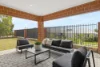 19 Abba Lane, South Guildford, WA 6055-Image