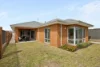 19 Abba Lane, South Guildford, WA 6055-Image