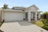 19 Abba Lane, South Guildford, WA 6055-Image