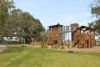19 Abba Lane, South Guildford, WA 6055-Image