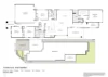 19 Abba Lane, South Guildford, WA 6055-Image