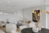 19 Abba Lane, South Guildford, WA 6055-Image