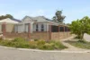 19 Abba Lane, South Guildford, WA 6055-Image