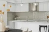 19 Abba Lane, South Guildford, WA 6055-Image