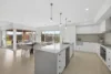 19 Abba Lane, South Guildford, WA 6055-Image