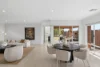 19 Abba Lane, South Guildford, WA 6055-Image