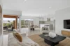 19 Abba Lane, South Guildford, WA 6055-Image