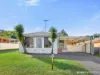 19 Abberton Street, Jamisontown, NSW 2750