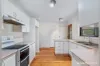 19 Abberton Street, Jamisontown, NSW 2750-Image