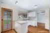 19 Abberton Street, Jamisontown, NSW 2750-Image
