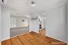 19 Abberton Street, Jamisontown, NSW 2750-Image